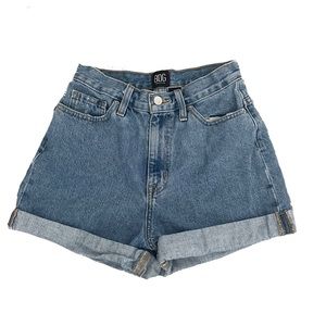BDG shorts